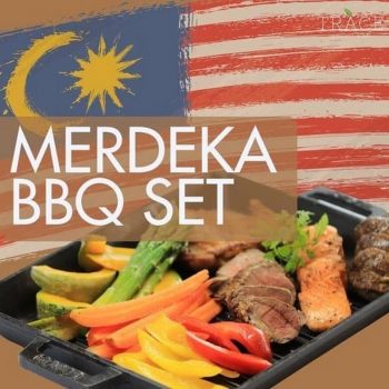 Element-Merdeka-BBQ-Set-Promo-1-350x350 - Kuala Lumpur Others Promotions & Freebies Selangor 