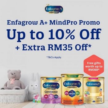 Enfagrow-A-MindPro-Promo-350x350 - Baby & Kids & Toys Johor Kedah Kelantan Kuala Lumpur Melaka Milk Powder Negeri Sembilan Online Store Pahang Penang Perak Perlis Promotions & Freebies Putrajaya Sabah Sarawak Selangor Terengganu 