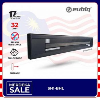 Eubiq-Online-Merdeka-Mega-Sale-3-350x350 - Electronics & Computers Johor Kedah Kelantan Kuala Lumpur Malaysia Sales Melaka Negeri Sembilan Online Store Others Pahang Penang Perak Perlis Putrajaya Sabah Sarawak Selangor Terengganu 