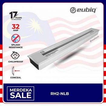 Eubiq-Online-Merdeka-Mega-Sale-4-350x350 - Electronics & Computers Johor Kedah Kelantan Kuala Lumpur Malaysia Sales Melaka Negeri Sembilan Online Store Others Pahang Penang Perak Perlis Putrajaya Sabah Sarawak Selangor Terengganu 