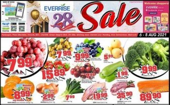 Everrise-Anniversary-Sale-350x217 - Malaysia Sales Online Store Sarawak Supermarket & Hypermarket 