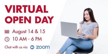 First-City-University-College-Virtual-Open-Day-2-350x175 - Events & Fairs Johor Kedah Kelantan Kuala Lumpur Melaka Negeri Sembilan Online Store Others Pahang Penang Perak Perlis Putrajaya Sabah Sarawak Selangor Terengganu 