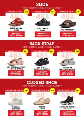 FitFlop-8.8-Sale-3-350x495 - Fashion Accessories Fashion Lifestyle & Department Store Footwear Johor Kedah Kelantan Kuala Lumpur Malaysia Sales Melaka Negeri Sembilan Pahang Penang Perak Perlis Putrajaya Sabah Sarawak Selangor Terengganu 