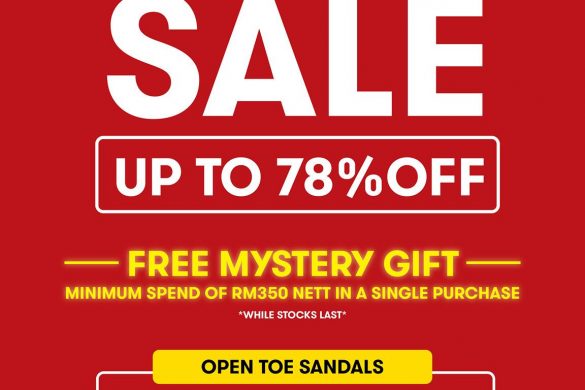 fitflop warehouse sale 2021