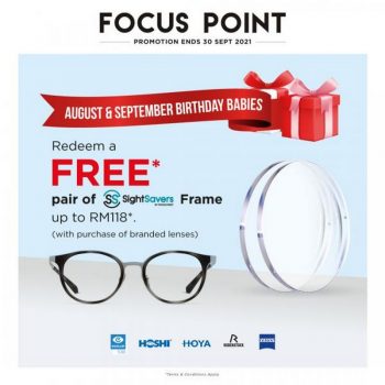 Focus-Point-Merdeka-Sale-1-350x350 - Eyewear Fashion Lifestyle & Department Store Johor Kedah Kelantan Kuala Lumpur Malaysia Sales Melaka Negeri Sembilan Pahang Penang Perak Perlis Putrajaya Sabah Sarawak Selangor Terengganu 