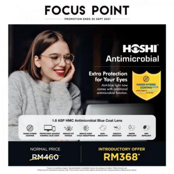 Focus-Point-Merdeka-Sale-2-1-350x350 - Eyewear Fashion Lifestyle & Department Store Johor Kedah Kelantan Kuala Lumpur Malaysia Sales Melaka Negeri Sembilan Pahang Penang Perak Perlis Putrajaya Sabah Sarawak Selangor Terengganu 