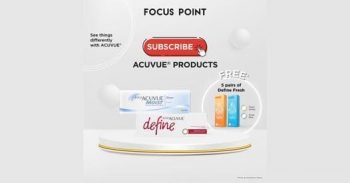 Focus-Point-Monthly-Contact-Lens-Subscription-Promo-350x183 - Johor Kedah Kelantan Kuala Lumpur Melaka Negeri Sembilan Online Store Others Pahang Penang Perak Perlis Promotions & Freebies Putrajaya Sabah Sarawak Selangor Terengganu 