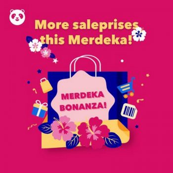 FoodPanda-Merdeka-Bonanza-Promotion-350x350 - Beverages Food , Restaurant & Pub Johor Kedah Kelantan Kuala Lumpur Melaka Negeri Sembilan Online Store Pahang Penang Perak Perlis Promotions & Freebies Putrajaya Sabah Sarawak Selangor Terengganu 