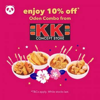 FoodPanda-Merdeka-Bonanza-Promotion-5-350x350 - Beverages Food , Restaurant & Pub Johor Kedah Kelantan Kuala Lumpur Melaka Negeri Sembilan Online Store Pahang Penang Perak Perlis Promotions & Freebies Putrajaya Sabah Sarawak Selangor Terengganu 