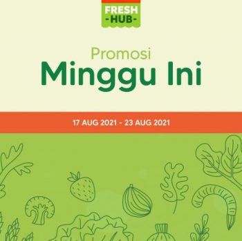 Fresh-Hub-Weekly-Promotion-350x349 - Johor Kedah Kelantan Kuala Lumpur Melaka Negeri Sembilan Pahang Penang Perak Perlis Promotions & Freebies Putrajaya Sabah Sarawak Selangor Supermarket & Hypermarket Terengganu 