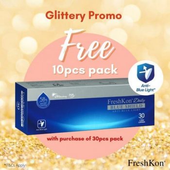 Freshkon-Glittery-Promo-350x350 - Johor Kedah Kelantan Kuala Lumpur Melaka Negeri Sembilan Online Store Others Pahang Penang Perak Perlis Promotions & Freebies Putrajaya Sabah Sarawak Selangor Terengganu 