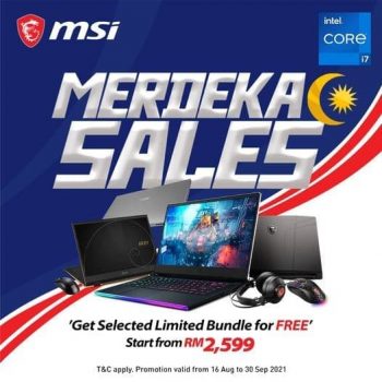 Gamers-Hideout-Merdeka-Sale-350x350 - Computer Accessories Electronics & Computers IT Gadgets Accessories Johor Kedah Kelantan Kuala Lumpur Laptop Malaysia Sales Melaka Negeri Sembilan Online Store Pahang Penang Perak Perlis Putrajaya Sabah Sarawak Selangor Terengganu 