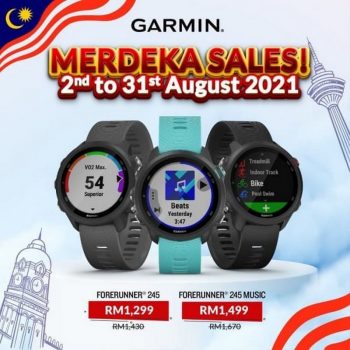 Garmin-Merdeka-Sale-350x350 - Computer Accessories Electronics & Computers Fashion Lifestyle & Department Store IT Gadgets Accessories Johor Kedah Kelantan Kuala Lumpur Malaysia Sales Melaka Negeri Sembilan Online Store Pahang Penang Perak Perlis Putrajaya Sabah Sarawak Selangor Terengganu Watches 