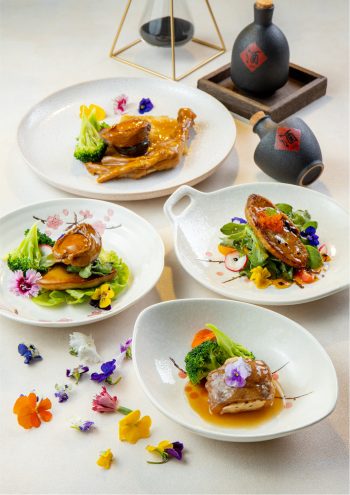 Geno-Hotel-20-Off-Total-Orders-Promo-8-350x495 - Beverages Food , Restaurant & Pub Hotels Promotions & Freebies Selangor Sports,Leisure & Travel 