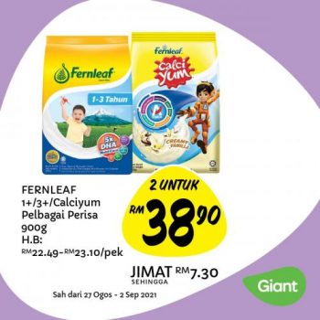 Giant-Baby-Fair-Promotion-1-2-350x350 - Johor Kedah Kelantan Kuala Lumpur Melaka Negeri Sembilan Pahang Penang Perak Perlis Promotions & Freebies Putrajaya Selangor Supermarket & Hypermarket Terengganu 