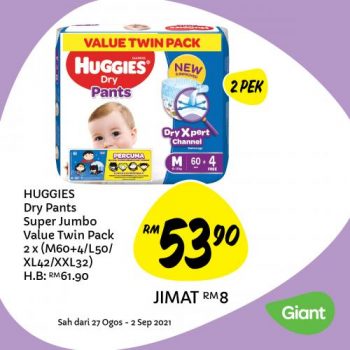 Giant-Baby-Fair-Promotion-2-1-350x350 - Johor Kedah Kelantan Kuala Lumpur Melaka Negeri Sembilan Pahang Penang Perak Perlis Promotions & Freebies Putrajaya Selangor Supermarket & Hypermarket Terengganu 