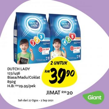 Giant-Baby-Fair-Promotion-3-1-350x350 - Johor Kedah Kelantan Kuala Lumpur Melaka Negeri Sembilan Pahang Penang Perak Perlis Promotions & Freebies Putrajaya Selangor Supermarket & Hypermarket Terengganu 