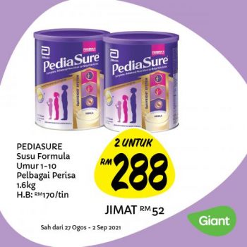 Giant-Baby-Fair-Promotion-5-350x350 - Johor Kedah Kelantan Kuala Lumpur Melaka Negeri Sembilan Pahang Penang Perak Perlis Promotions & Freebies Putrajaya Selangor Supermarket & Hypermarket Terengganu 