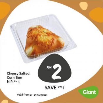 Giant-Bakery-Promotion-1-3-350x350 - Johor Kedah Kelantan Kuala Lumpur Melaka Negeri Sembilan Pahang Penang Perak Perlis Promotions & Freebies Putrajaya Sabah Sarawak Selangor Supermarket & Hypermarket Terengganu 
