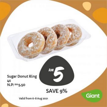 Giant-Bakery-Promotion-1-350x350 - Johor Kedah Kelantan Kuala Lumpur Melaka Negeri Sembilan Pahang Penang Perak Perlis Promotions & Freebies Putrajaya Sabah Sarawak Selangor Supermarket & Hypermarket Terengganu 