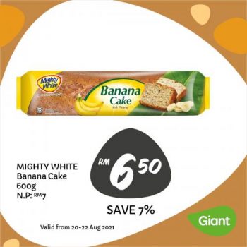 Giant-Bakery-Promotion-2-2-350x350 - Johor Kedah Kelantan Kuala Lumpur Melaka Negeri Sembilan Pahang Penang Perak Perlis Promotions & Freebies Putrajaya Sabah Sarawak Selangor Supermarket & Hypermarket Terengganu 