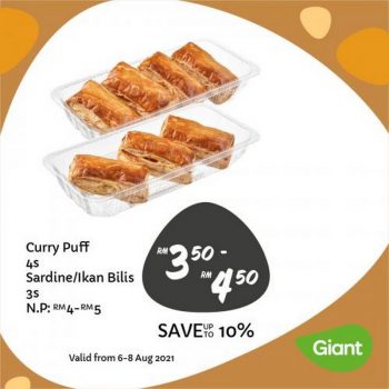 Giant-Bakery-Promotion-2-350x350 - Johor Kedah Kelantan Kuala Lumpur Melaka Negeri Sembilan Pahang Penang Perak Perlis Promotions & Freebies Putrajaya Sabah Sarawak Selangor Supermarket & Hypermarket Terengganu 