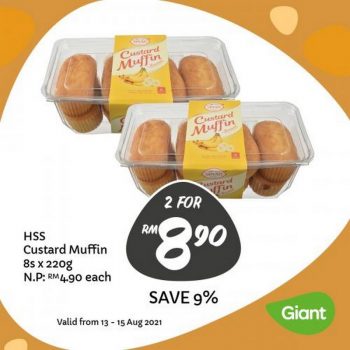 Giant-Bakery-Promotion-3-1-350x350 - Johor Kedah Kelantan Kuala Lumpur Melaka Negeri Sembilan Pahang Penang Perak Perlis Promotions & Freebies Putrajaya Sabah Sarawak Selangor Supermarket & Hypermarket Terengganu 