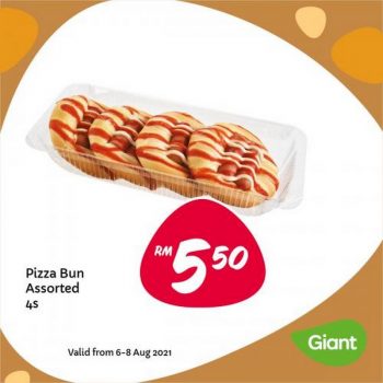 Giant-Bakery-Promotion-3-350x350 - Johor Kedah Kelantan Kuala Lumpur Melaka Negeri Sembilan Pahang Penang Perak Perlis Promotions & Freebies Putrajaya Sabah Sarawak Selangor Supermarket & Hypermarket Terengganu 