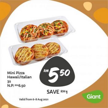 Giant-Bakery-Promotion-4-350x350 - Johor Kedah Kelantan Kuala Lumpur Melaka Negeri Sembilan Pahang Penang Perak Perlis Promotions & Freebies Putrajaya Sabah Sarawak Selangor Supermarket & Hypermarket Terengganu 