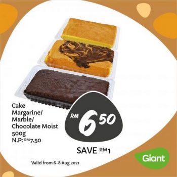 Giant-Bakery-Promotion-5-350x350 - Johor Kedah Kelantan Kuala Lumpur Melaka Negeri Sembilan Pahang Penang Perak Perlis Promotions & Freebies Putrajaya Sabah Sarawak Selangor Supermarket & Hypermarket Terengganu 