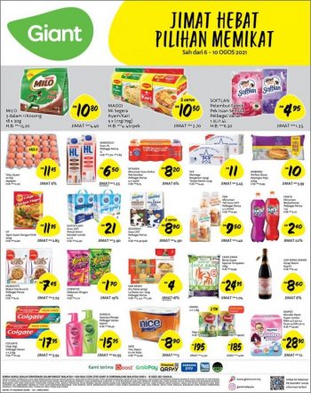 Giant-Daily-Essentials-Promotion-1-350x442 - Johor Kedah Kelantan Kuala Lumpur Melaka Negeri Sembilan Pahang Penang Perak Perlis Promotions & Freebies Putrajaya Selangor Supermarket & Hypermarket Terengganu 