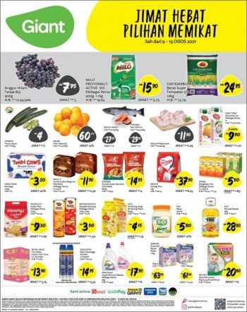 Giant-Daily-Essentials-Promotion-2-350x442 - Johor Kedah Kelantan Kuala Lumpur Melaka Negeri Sembilan Pahang Penang Perak Perlis Promotions & Freebies Putrajaya Selangor Supermarket & Hypermarket Terengganu 