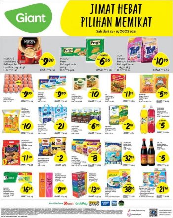 Giant-Daily-Essentials-Promotion-3-350x442 - Johor Kedah Kelantan Kuala Lumpur Melaka Negeri Sembilan Pahang Penang Perak Perlis Promotions & Freebies Putrajaya Selangor Supermarket & Hypermarket Terengganu 