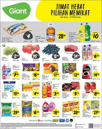 Giant-Daily-Essentials-Promotion-350x442 - Johor Kedah Kelantan Kuala Lumpur Melaka Negeri Sembilan Pahang Penang Perak Perlis Promotions & Freebies Putrajaya Selangor Supermarket & Hypermarket Terengganu 