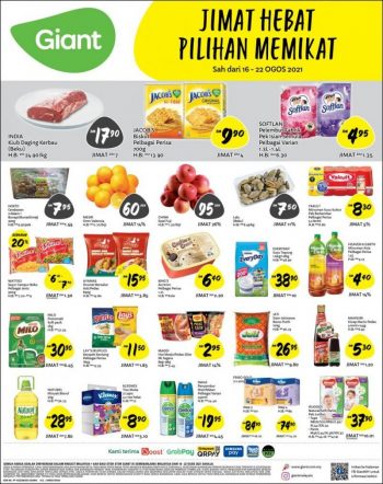 Giant-Daily-Essentials-Promotion-4-350x442 - Johor Kedah Kelantan Kuala Lumpur Melaka Negeri Sembilan Online Store Pahang Penang Perak Perlis Promotions & Freebies Putrajaya Selangor Supermarket & Hypermarket Terengganu 