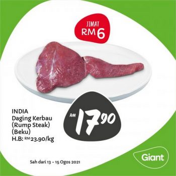 Giant-Fresh-Items-Promotion-1-1-350x350 - Johor Kedah Kelantan Kuala Lumpur Melaka Negeri Sembilan Pahang Penang Perak Perlis Promotions & Freebies Putrajaya Sabah Sarawak Selangor Supermarket & Hypermarket Terengganu 