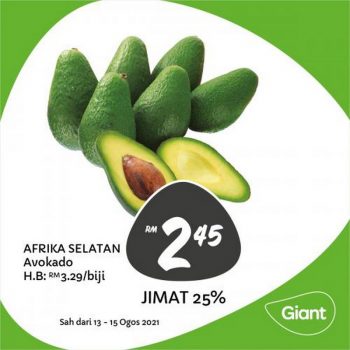Giant-Fresh-Items-Promotion-10-1-350x350 - Johor Kedah Kelantan Kuala Lumpur Melaka Negeri Sembilan Pahang Penang Perak Perlis Promotions & Freebies Putrajaya Sabah Sarawak Selangor Supermarket & Hypermarket Terengganu 