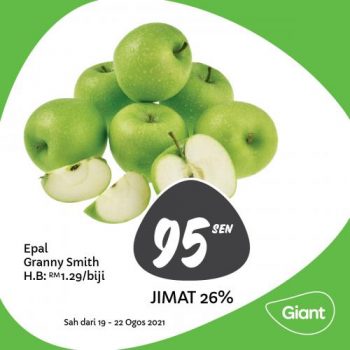 Giant-Fresh-Items-Promotion-10-2-350x350 - Johor Kedah Kelantan Kuala Lumpur Melaka Negeri Sembilan Pahang Penang Perak Perlis Promotions & Freebies Putrajaya Sabah Sarawak Selangor Supermarket & Hypermarket Terengganu 