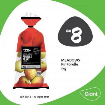 Giant-Fresh-Items-Promotion-10-350x350 - Johor Kedah Kelantan Kuala Lumpur Melaka Negeri Sembilan Pahang Penang Perak Perlis Promotions & Freebies Putrajaya Sabah Sarawak Selangor Supermarket & Hypermarket Terengganu