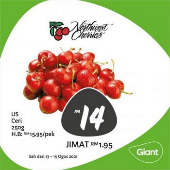 Giant-Fresh-Items-Promotion-11-1-350x350 - Johor Kedah Kelantan Kuala Lumpur Melaka Negeri Sembilan Pahang Penang Perak Perlis Promotions & Freebies Putrajaya Sabah Sarawak Selangor Supermarket & Hypermarket Terengganu 