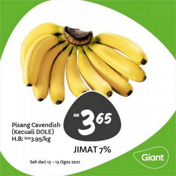 Giant-Fresh-Items-Promotion-12-1-350x350 - Johor Kedah Kelantan Kuala Lumpur Melaka Negeri Sembilan Pahang Penang Perak Perlis Promotions & Freebies Putrajaya Sabah Sarawak Selangor Supermarket & Hypermarket Terengganu 