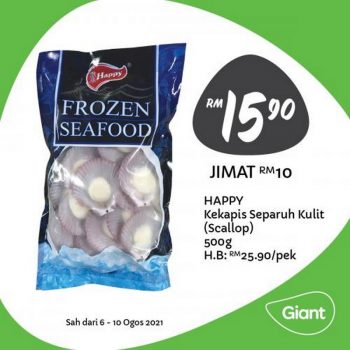 Giant-Fresh-Items-Promotion-12-350x350 - Johor Kedah Kelantan Kuala Lumpur Melaka Negeri Sembilan Pahang Penang Perak Perlis Promotions & Freebies Putrajaya Sabah Sarawak Selangor Supermarket & Hypermarket Terengganu