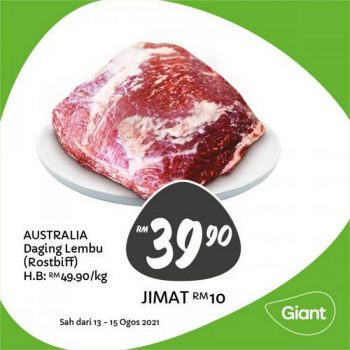Giant-Fresh-Items-Promotion-13-1-350x350 - Johor Kedah Kelantan Kuala Lumpur Melaka Negeri Sembilan Pahang Penang Perak Perlis Promotions & Freebies Putrajaya Sabah Sarawak Selangor Supermarket & Hypermarket Terengganu 