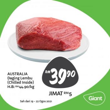 Giant-Fresh-Items-Promotion-13-2-350x350 - Johor Kedah Kelantan Kuala Lumpur Melaka Negeri Sembilan Pahang Penang Perak Perlis Promotions & Freebies Putrajaya Sabah Sarawak Selangor Supermarket & Hypermarket Terengganu 