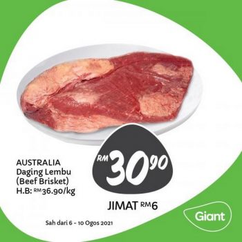 Giant-Fresh-Items-Promotion-13-350x350 - Johor Kedah Kelantan Kuala Lumpur Melaka Negeri Sembilan Pahang Penang Perak Perlis Promotions & Freebies Putrajaya Sabah Sarawak Selangor Supermarket & Hypermarket Terengganu 