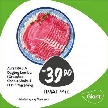 Giant-Fresh-Items-Promotion-14-1-350x350 - Johor Kedah Kelantan Kuala Lumpur Melaka Negeri Sembilan Pahang Penang Perak Perlis Promotions & Freebies Putrajaya Sabah Sarawak Selangor Supermarket & Hypermarket Terengganu 