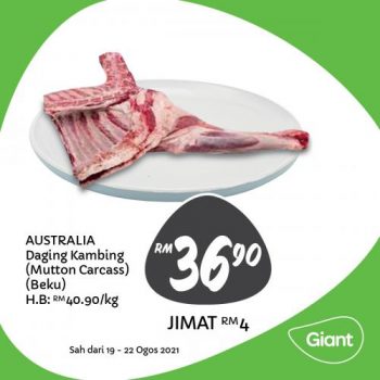 Giant-Fresh-Items-Promotion-14-2-350x350 - Johor Kedah Kelantan Kuala Lumpur Melaka Negeri Sembilan Pahang Penang Perak Perlis Promotions & Freebies Putrajaya Sabah Sarawak Selangor Supermarket & Hypermarket Terengganu 