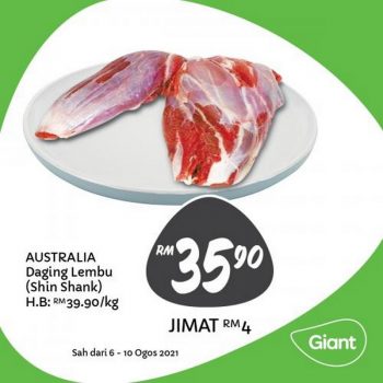 Giant-Fresh-Items-Promotion-14-350x350 - Johor Kedah Kelantan Kuala Lumpur Melaka Negeri Sembilan Pahang Penang Perak Perlis Promotions & Freebies Putrajaya Sabah Sarawak Selangor Supermarket & Hypermarket Terengganu 