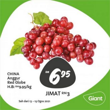 Giant-Fresh-Items-Promotion-2-1-350x350 - Johor Kedah Kelantan Kuala Lumpur Melaka Negeri Sembilan Pahang Penang Perak Perlis Promotions & Freebies Putrajaya Sabah Sarawak Selangor Supermarket & Hypermarket Terengganu 