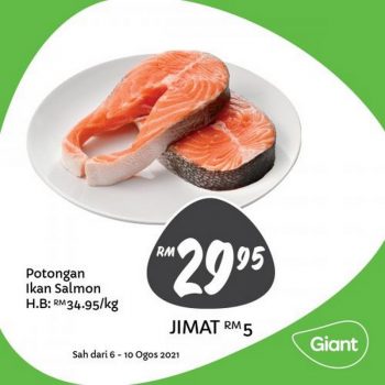 Giant-Fresh-Items-Promotion-2-350x350 - Johor Kedah Kelantan Kuala Lumpur Melaka Negeri Sembilan Pahang Penang Perak Perlis Promotions & Freebies Putrajaya Sabah Sarawak Selangor Supermarket & Hypermarket Terengganu 